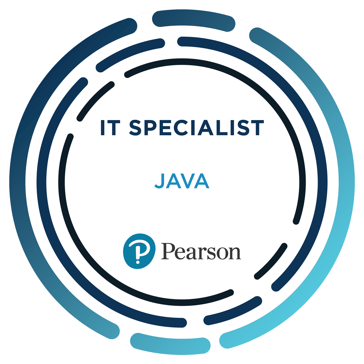 Java