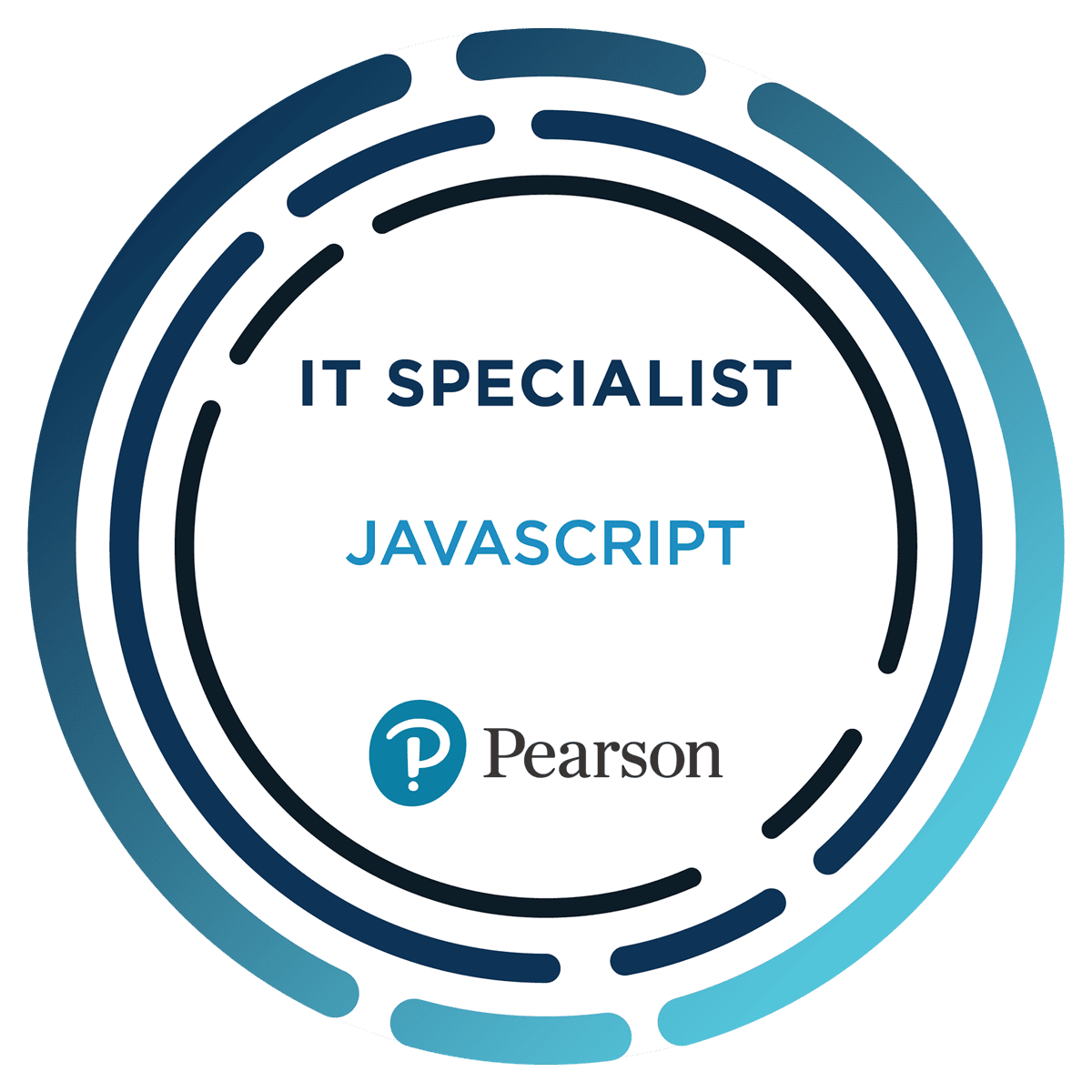 JavaScript