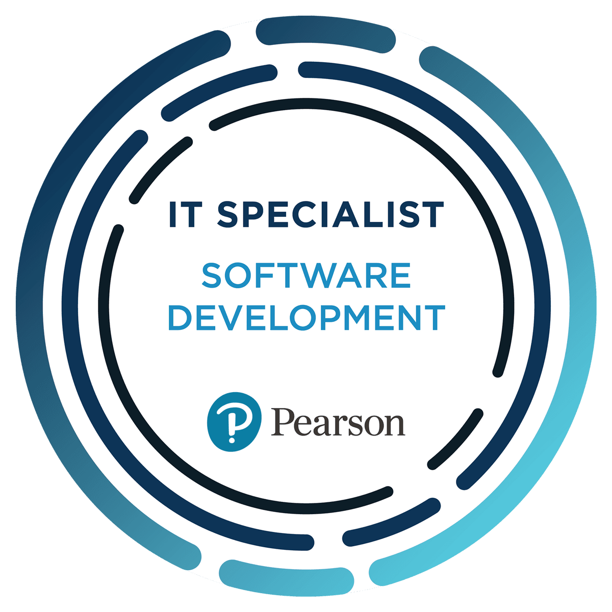 Software Development